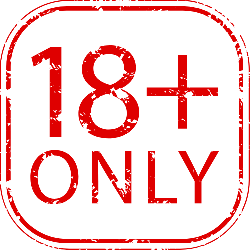 Littlebunnybad19